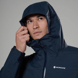 Norste XT 3L Jacket