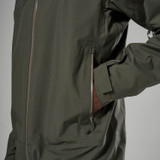 Norste XT 3L Jacket
