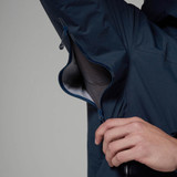Norste XT 3L Jacket