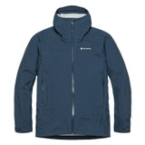 Norste XT 3L Jacket