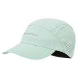 Jetstream Cap