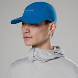 Jetstream Cap