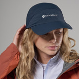 Jetstream Cap