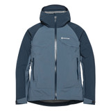 Womens Norste Lite 2.5L Jacket