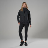 Womens Norste Lite 2.5L Jacket