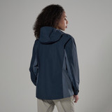 Womens Norste Lite 2.5L Jacket