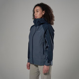 Womens Norste Lite 2.5L Jacket