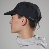 Cetus Cap