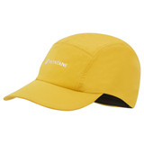 Caelum Cap