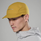 Caelum Cap