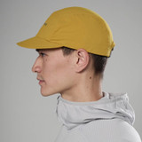 Caelum Cap