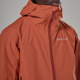 Norste 3L Jacket