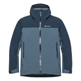 Norste 3L Jacket