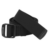 38mm Belt