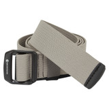 38mm Belt