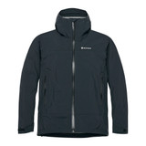 Norste Lite 2.5L Jacket