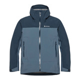 Norste Lite 2.5L Jacket