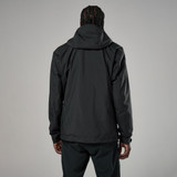 Norste Lite 2.5L Jacket