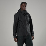 Norste Lite 2.5L Jacket