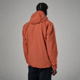 Norste Lite 2.5L Jacket