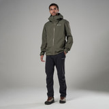 Norste Lite 2.5L Jacket