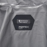 Norste Lite 2.5L Jacket