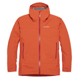 Norste Lite 2.5L Jacket