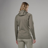 Womens Protium CP Hoodie