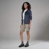 Womens Protium CP Hoodie