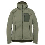 Womens Protium CP Hoodie