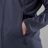 Womens Protium CP Hoodie