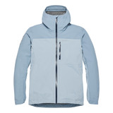 Minimus Lite 2.5L Jacket