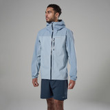 Minimus Lite 2.5L Jacket