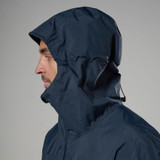 Minimus Lite 2.5L Jacket