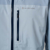 Minimus Lite 2.5L Jacket