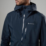 Minimus Lite 2.5L Jacket
