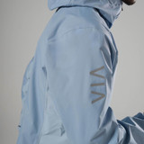 Minimus Lite 2.5L Jacket