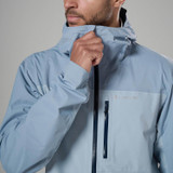Minimus Lite 2.5L Jacket