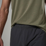 Volantis Pants
