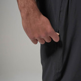 Volantis Pants