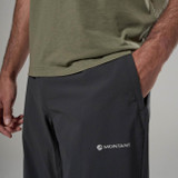 Volantis Pants