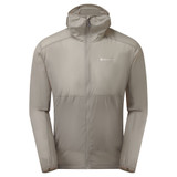 2026 Featherlite Hoodie