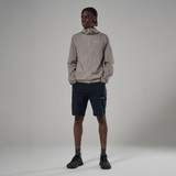 2026 Featherlite Hoodie