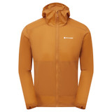 2026 Featherlite Hoodie