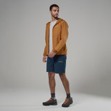 2026 Featherlite Hoodie