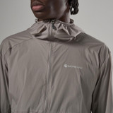 Featherlite Hoodie