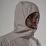 2026 Featherlite Hoodie