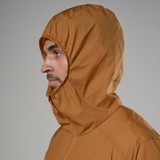 Featherlite Hoodie