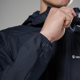 2026 Featherlite Hoodie