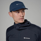 Featherlite Hoodie